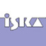 ISKA - Institut für Soziale und Kulturelle Arbeit Nürnberg