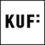 KUF - Amt für Kultur und Freizeit der Stadt Nürnberg
