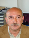 Aytac Eryilmaz