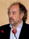 Rolf Graser