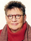Ulla Harting