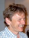Peter Hautmann