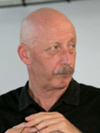 Prof. Dr. Dieter H. Jütting