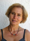 Birgit Lange