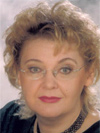Karin Reiser