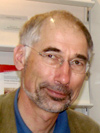 Dr. Rüdiger Sareika