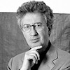Dr. Gualtiero Zambonini ist seit 2003 Integrationsbeauftragter des WDR. Er studierte Geschichte und Philosophie an der Universität Rom, ... - Gualtiero-Zambonini