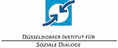 Düsseldorfer Institut für soziale Dialoge