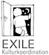 EXILE-Kulturkoordination e.V., Essen
