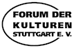 Forum der Kulturen Stuttgart e.V.